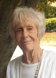 Search Patricia Daly Obituaries and Funeral Services