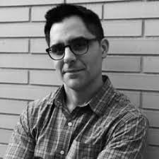 Daniel López, Designer