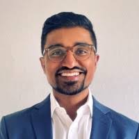 2200+ "Jeffy Or" profiles