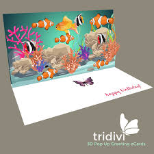 Choose from thousands of templates for every event: Birthday Cards Free Birthday Ecards Greeting Cards Tridivi Birthday Card Online Hallmark Greeting Cards Greeting Card Software