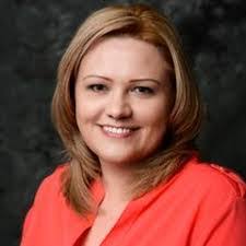 Crystal Mcgriff's Instagram, Twitter & Facebook