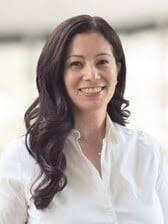 Top Rated Secaucus, NJ Chapter 13 Bankruptcy Lawyers