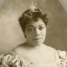 Nine Black Women Who Changed Opera Forever