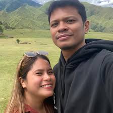 Mark Anthony Andaya Dumpa