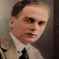 Henry Kahn Klein (1896–1981) • FamilySearch