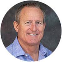 Clay Brown, Mortgage Consultant