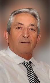 Obituary information for Jose Benitez Fernandez