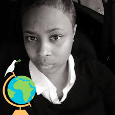 TeamBreezy #FreeBreezy 💯