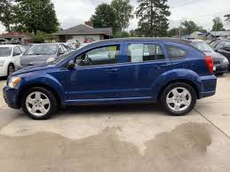 Image result for Bright Silver 2009 Caliber