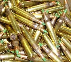 Pin On Gun