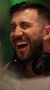 Mark Downing Digs Up the Past in Vertical Drama 'Bébé Secret' Now Streaming 