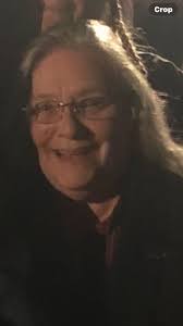 Obituary for Katie McLemore Piercy