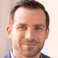 20+ "Felix Blank" profiles