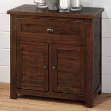 Urban interiors features a large selection of quality living room, bedroom, dining room, home office, and entertainment furniture as well as mattresses. 19 Cabinet For Dining Room Ideas Cabinet Accent Doors Accent Cabinet