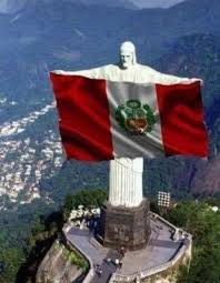 Copa america , seleccion peruana , peru , brasil. Peru Vs Brasil Los Mejores Memes Para Compartir Y Alentar A La Bicolor Fotos