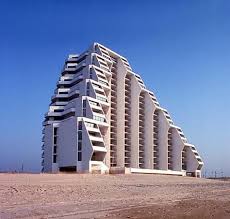 Making my next destination ocean city, nj, i asked chris to design something that would fit the beach scene but we worked with halliday architects for a complete renovation of our ocean city home. Loouisfernandes On Twitter Pyramid Condominium Apartments William Morgan Architects Oceancity Maryland Usa Architecture 1971 Http T Co Ya46y01prv