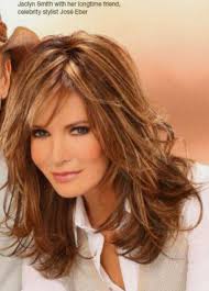 Mona Reyes (monareyes1808)