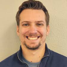 ProActive Physical Therapy Specialists‎