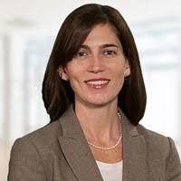 Debbie Goetz's Instagram, Twitter & Facebook