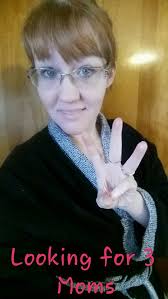 Danielle Tooley health and fitness