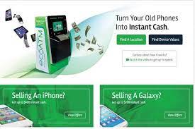 Pin On Stuff To Buy