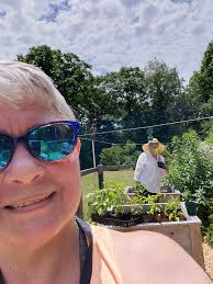 St. Nicholas Episcopal Church