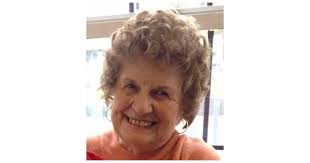 Fern Louise Hicks Obituary (2023)