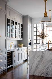 50 Favorites For Friday Design Matters Grey Kitchen Designs Home Decor Kitchen White Marble Kitchen