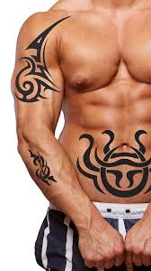 Draw tattoo on you photo! Tattoo Maker 1 4 Download Android Apk Aptoide