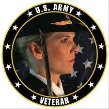 Lisa Beauclaire, PHR, MBA