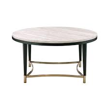 Coffee tables are one of those pieces of furniture that you find in almost every single home and unfortunately, most of them. Acme Furniture Occasional Tables Ayser 85380 Coffee Table Coffee Tables From Oakdale Furniture Gallery