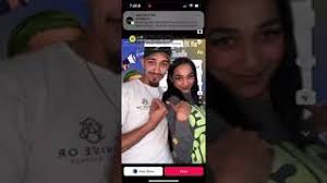 Justin and Ashley Silva Announce Their Support for Mary Wade