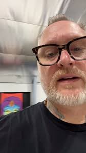 THE 9 ST. JOHN’S TATTOO CONVENTION KICKS OFF TOMORROW!!!, IT’S THE LAST DAY  TO BUY