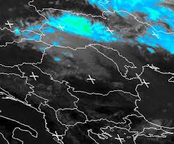 Vezi dacă ninge de ziua naţională în alba iulia. Imperative Optimal Maestro Vremea In Bucuresti Pe 10 Zile Kappa Uighurdna Com