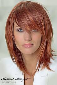 Vicki Davey (vadavey)