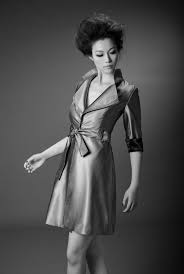 Today we have lin xi tong 林熙桐 a stunning and hot asian model and air hostess from shanghai, china. 50 Best Ideas For Coloring Chinese Artificial Sun Project