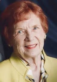 Mary Amstutz's Instagram, Twitter & Facebook