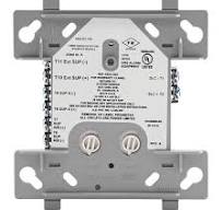 SK-ZONE Interface Module|Honeywell Building Automation