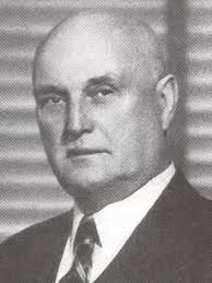 1921 Alberta general election