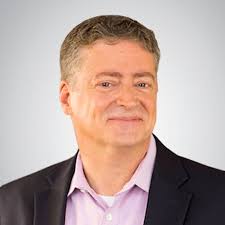 Contact George Balteria, Email: g***@collectivechoice.com & Phone Number