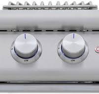 Side Burners | BASCO Appliances | Portland, Lake Oswego, OR
