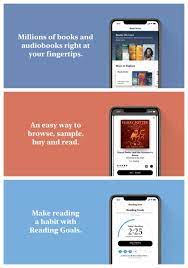 Ebooks.com's ebook reader lets you read your favourite books on the go. 10 Best Ipad And Iphone Book Reading Apps To Enjoy Every Day