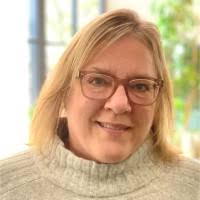 400+ "Debra Nelson" profiles