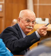 Florida taxpayers paid $1.72 million to compensate 'wrongly incarcerated'  Sidney Holmes. Did the state get it right?