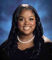 SOFU, GA June 2024 by City Lifestyle