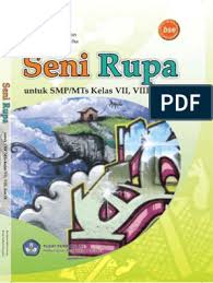 Pada teknik aquarel sebenarnya sudah menginjak lebih dari sekedar menggambar, yakni melukis. 9 Seni Rupa Kelas 789 Rachmat Suhernawanrizal Ardhya Nugraha