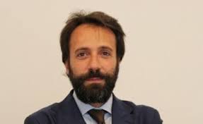 Pietro Greco Archivi