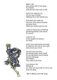 Beautiful Funeral Poems Poem About Death Poems Beautiful