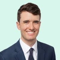 Brian Loflin's Instagram, Twitter & Facebook