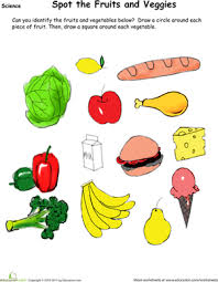 Pin On Teaching Ideas